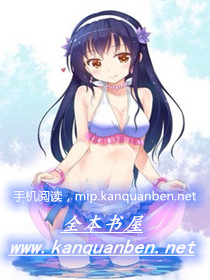 你比我更重要电视剧